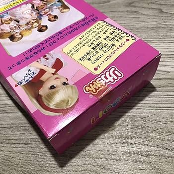 アンテーク　人形　素焼き　激レア　ペルー産　民芸品 人気特価 アンテーク 人形 素焼き 激レア ペルー産 工芸品