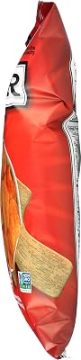 Puces de bouilloire de barbecue Deep River Mesquite, 5 oz