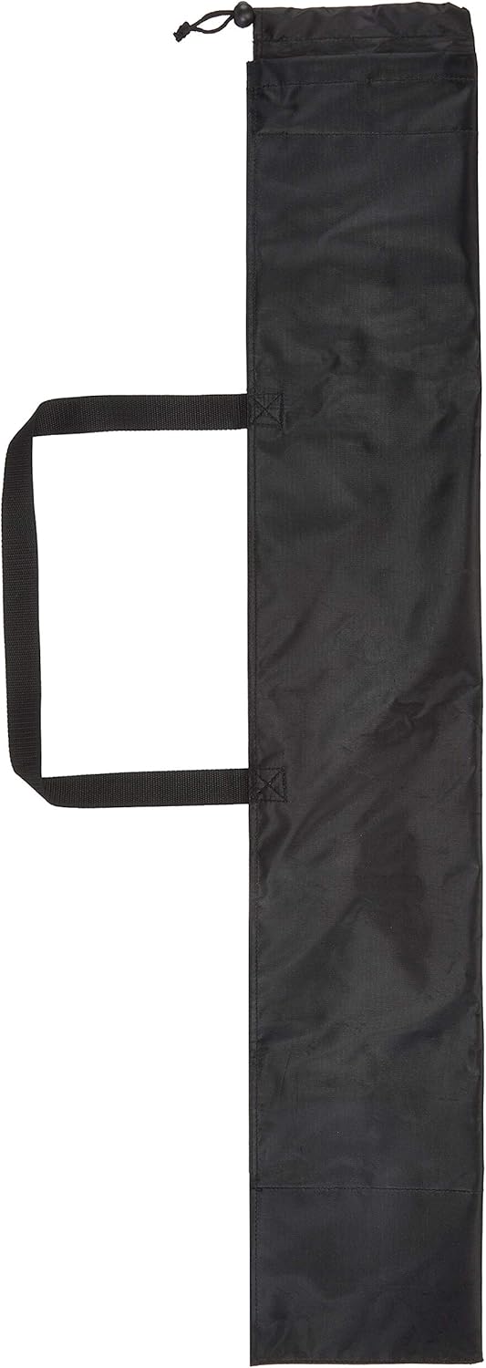 TAMA Tama MS-BAGN Portable Single Storage Microphone Stand Bag