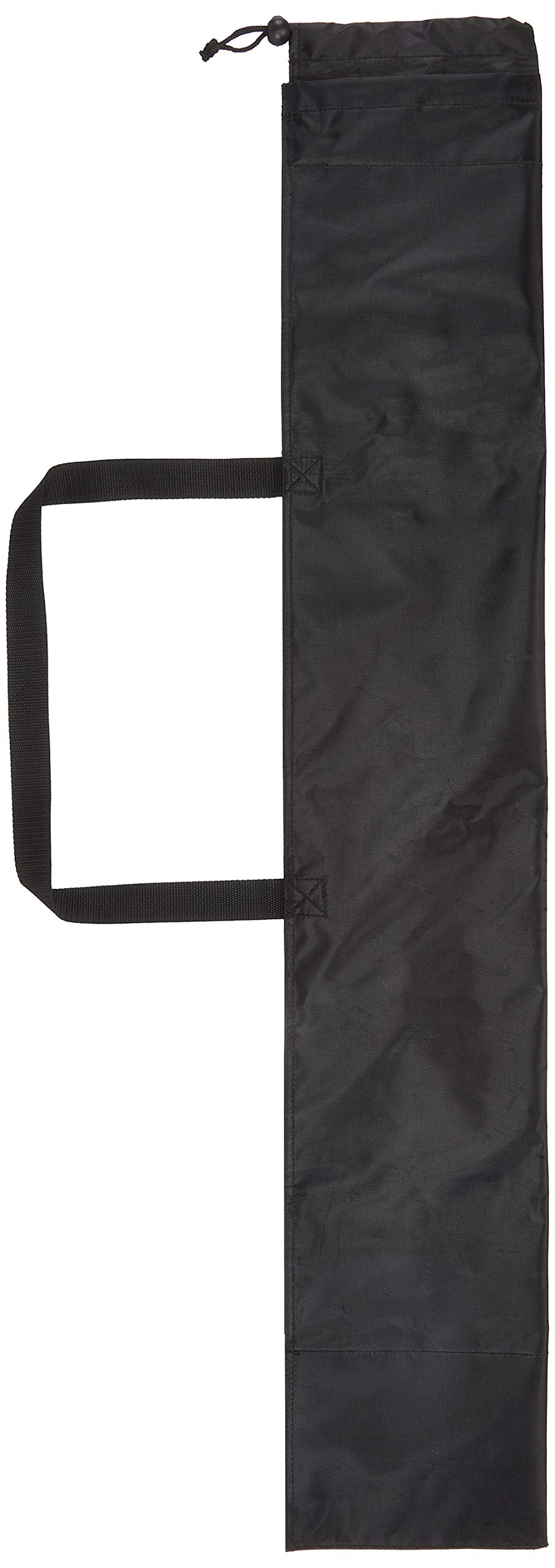 TAMA Tama MS-BAGN Portable Single Storage Microphone Stand Bag