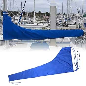 ヨット：レーザー スタンダード　マスト・ブームセット 2 ヨット：レーザー スタンダード マスト・ブームセット 2 ヨット