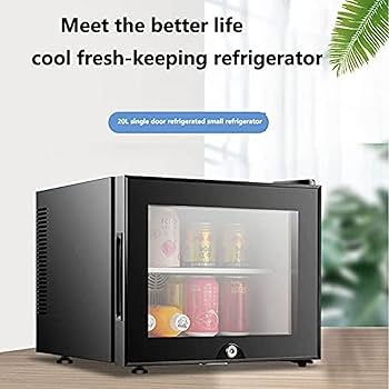【新品キズあり】小型冷蔵庫 23L 静音 省エネ ミニ冷蔵庫 省スペース 新品キズあり】小型冷蔵庫 23L 静音 省エネ ミニ冷蔵庫 省