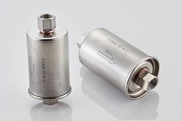 All stainless steel filter for Z12 Mercury 35 864572 A1,18-7721 Inline Filter OEM Boat Parts 710-35-864572