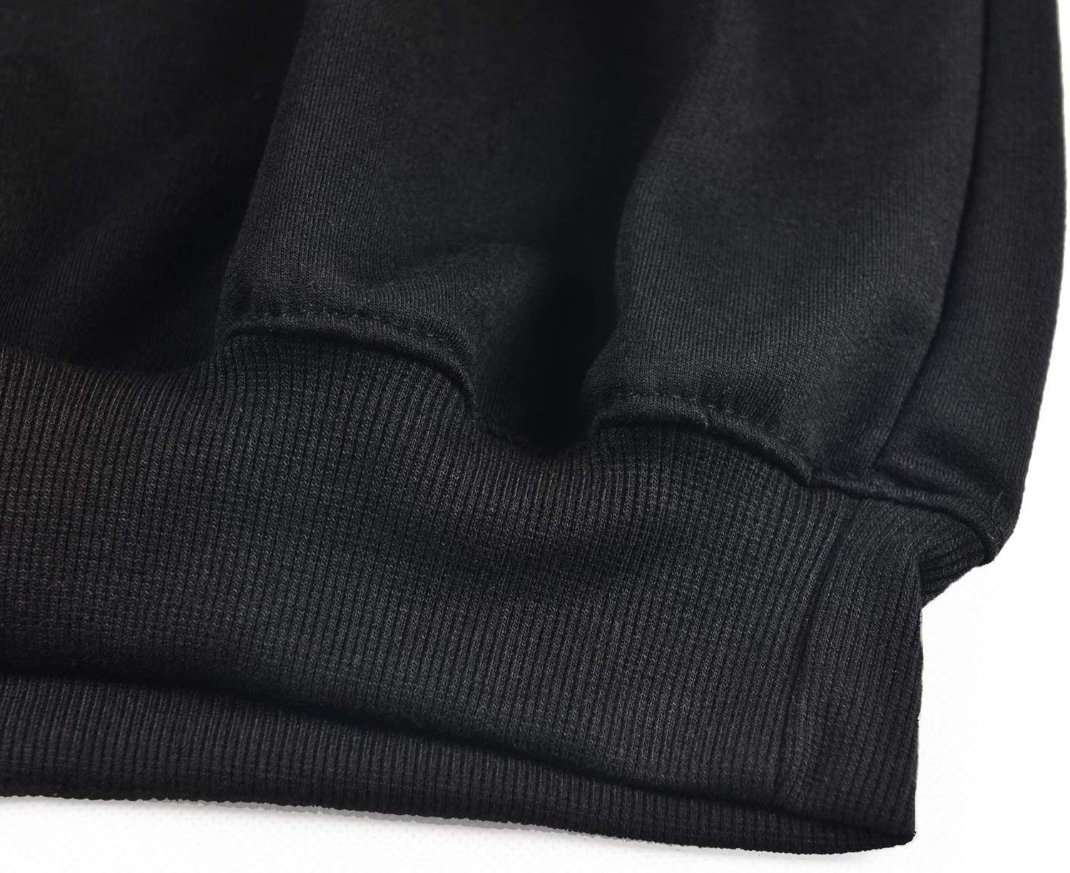 Xkpopfans Kpop NCT Hoodie NeoZone Same Style Unisex Pullover Mark Johnny Taeil Sweatshirt