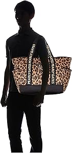 Amazon.co.jp: [パーリーゲイツ] ユニセックス ロッカーバッグ