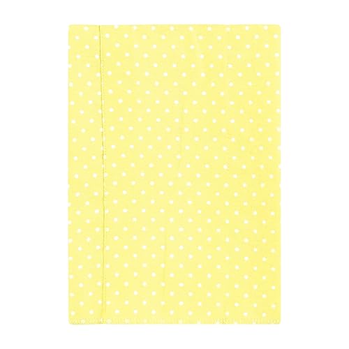 Miniatura 27 de Hudson Baby - Paños unisex de franela de algodón para bebé, avión, talla única