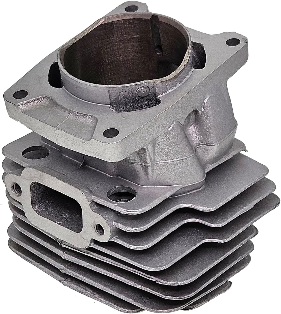 47mm Cylinder Piston Kit Compatible With Stihl MS362 MS362C Chainsaws 1140 020 1200