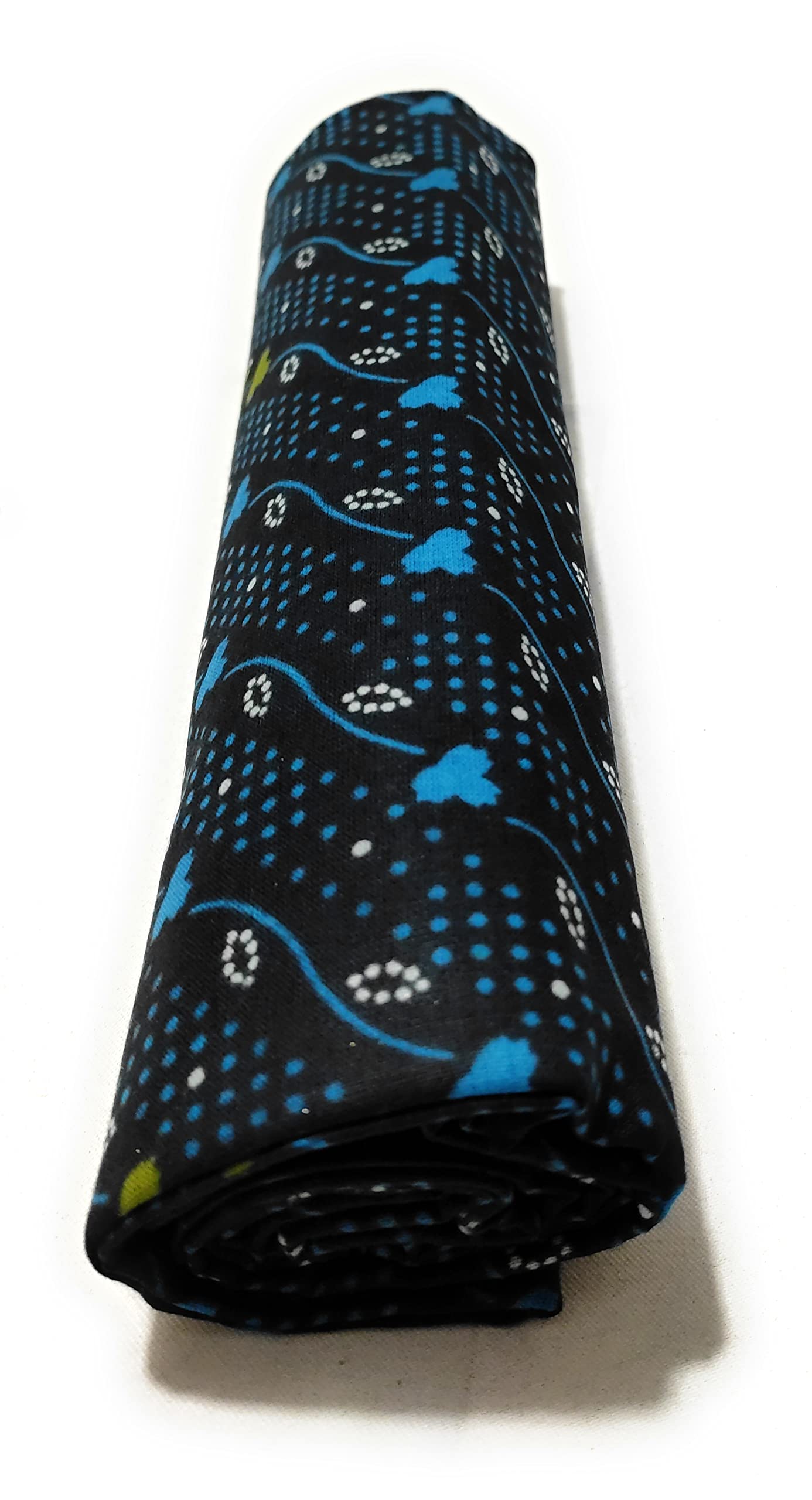2.25 METERS SOFT SKIN FRIENDLY COTTON LUNGI 1HP 18-picture-44