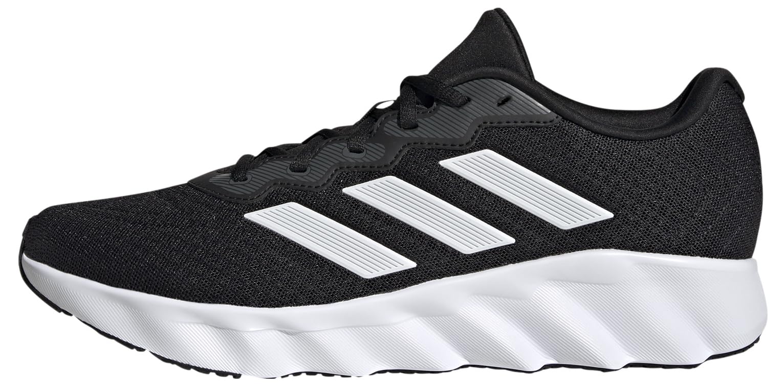 adidas Switch Move Running Shoes, Zapatillas Unisex Adulto