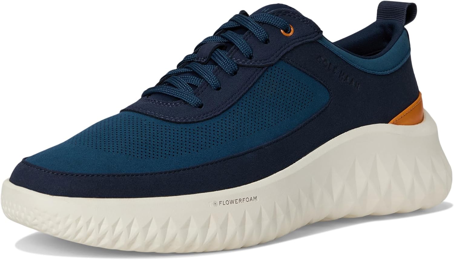 Cole Haan Men's Generation Zerogrand 2.0 Ultra Sneakers - Image 7