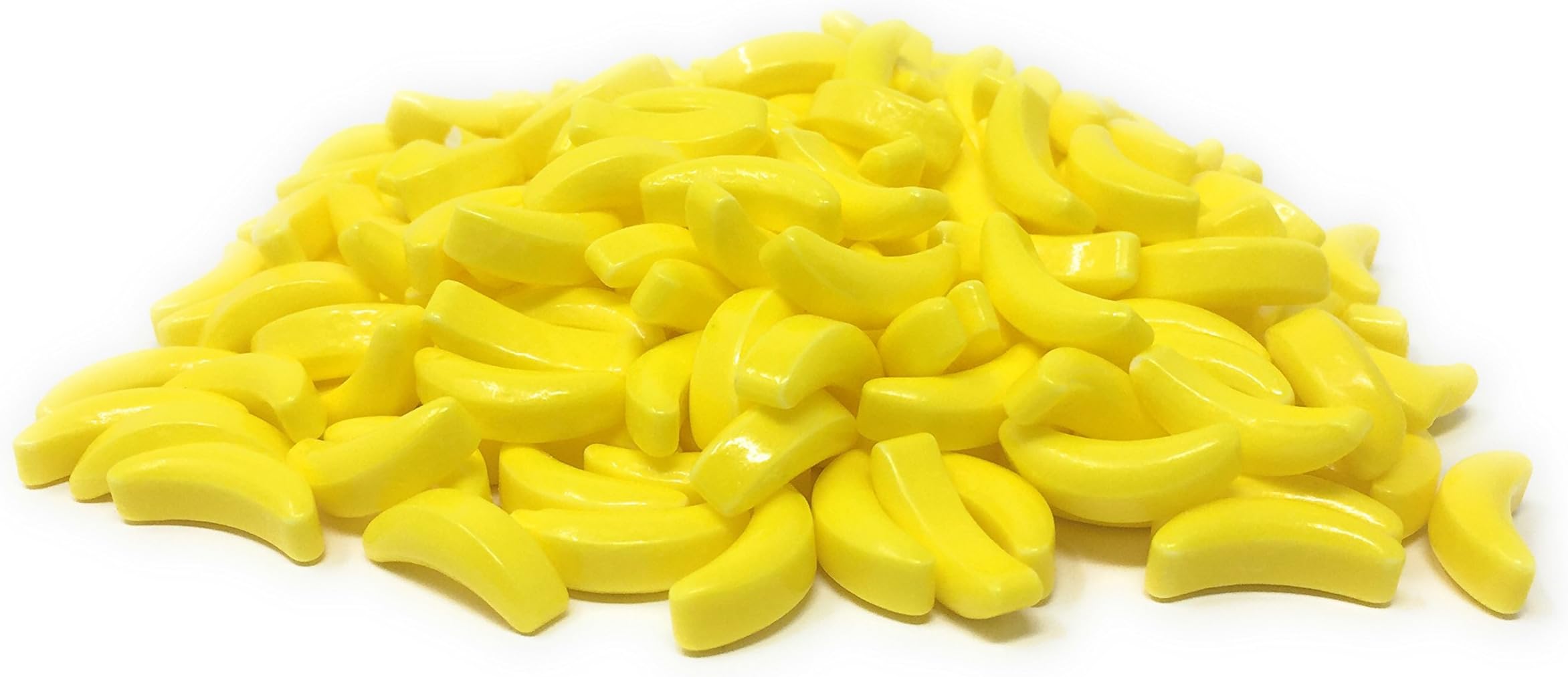 Bananarama, Banana Candy 2 Pounds