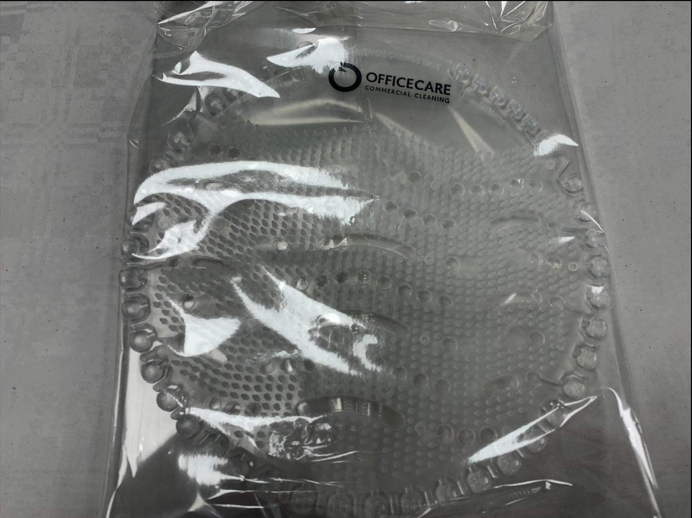 OfficeCare P Wave Urinal Deodoriser - Honeysuckle