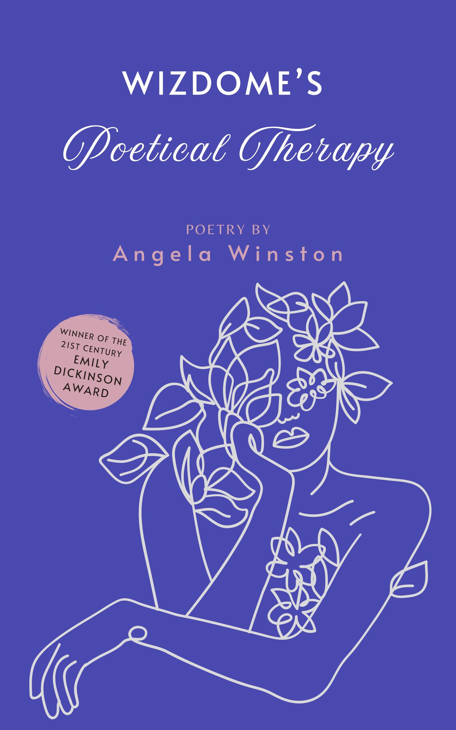 Wizdome's Poetical Therapy