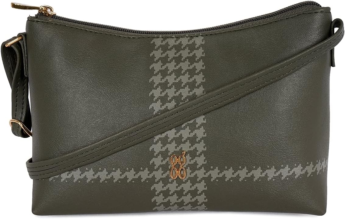 BaggitWomen's Sling Bag - Large