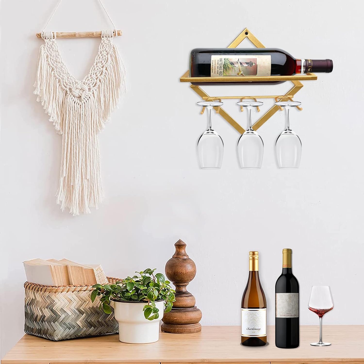 71kdVlrutvL. AC SL1500