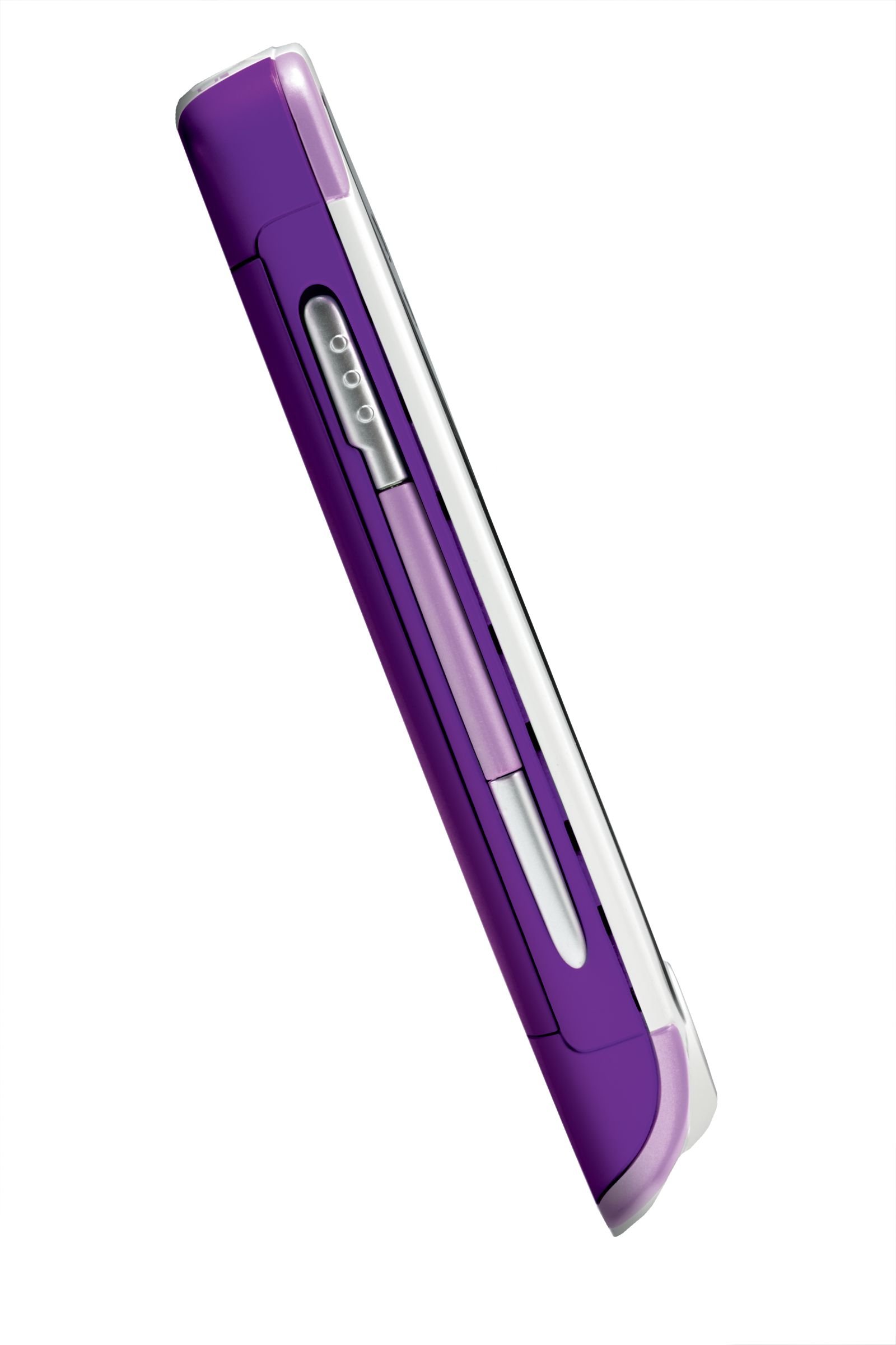 Leapfrog - 80026 - Jeu Éducatif et Scientifique - Leappad Explorer - Rose