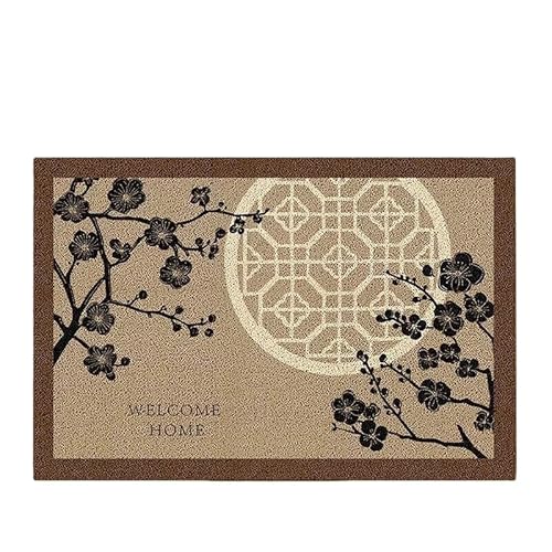 ���փ}�b�g ���O ���O �k�� �􂦂� ����~�� ����Ȃ� �O�p �f�U�C������ �D�낳 �`���I�ȓ��{�X�^�C�� �唻 �D���Ƃ� �����Ƃ� �G���g�����X ���O�p �D���� �h�A�}�b�g �Ɩ��p �􉽕� �ϖ��Ր� �|���Ղ� �z�� ���� �E�F���J���}�b�g �G�X�j�b�N (