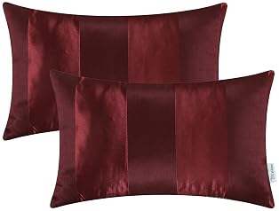Explore Bolster Pillows For Sofa Amazon Com