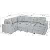 Product Photo 3