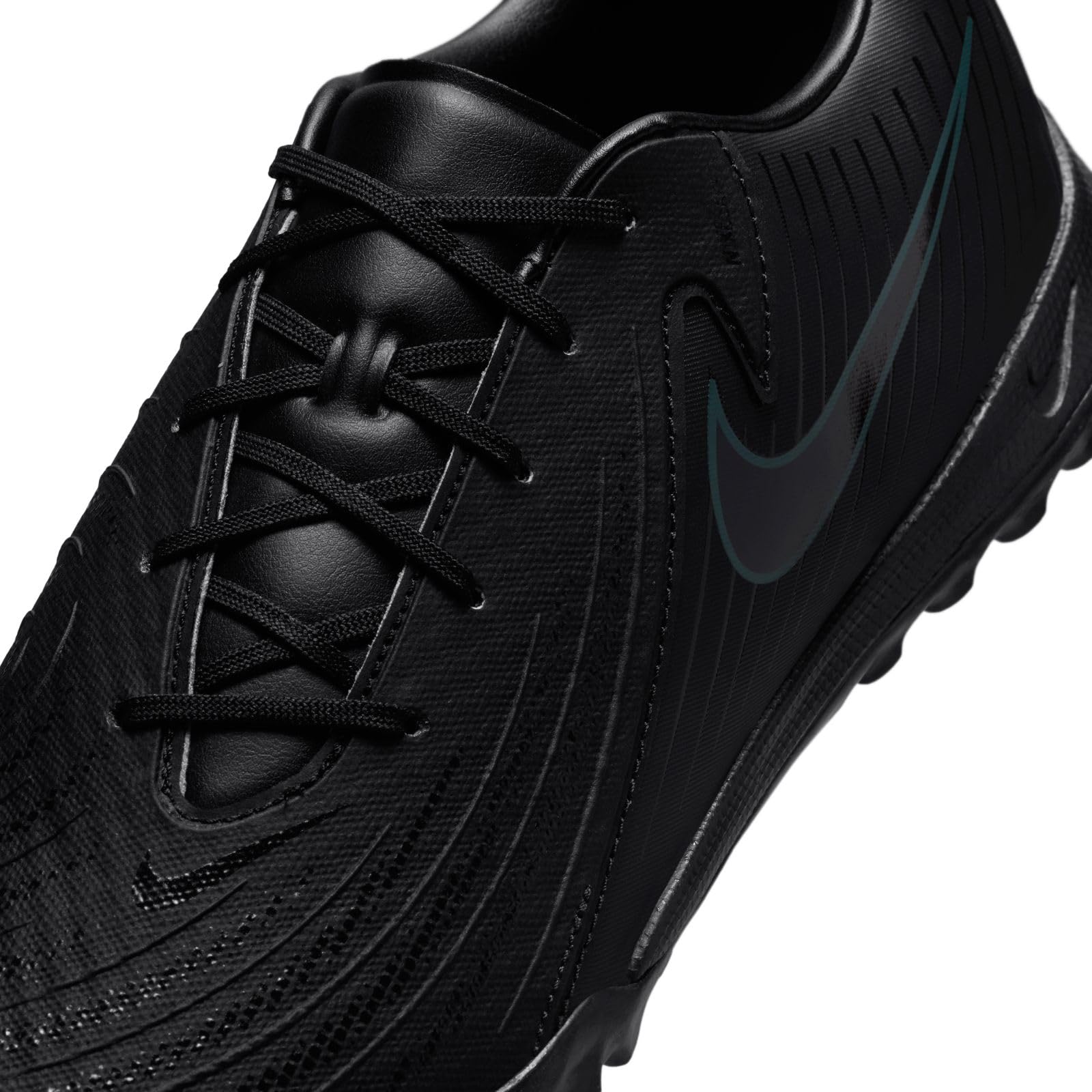 Nike Phantom Gx II Academy TF SneakerHombre