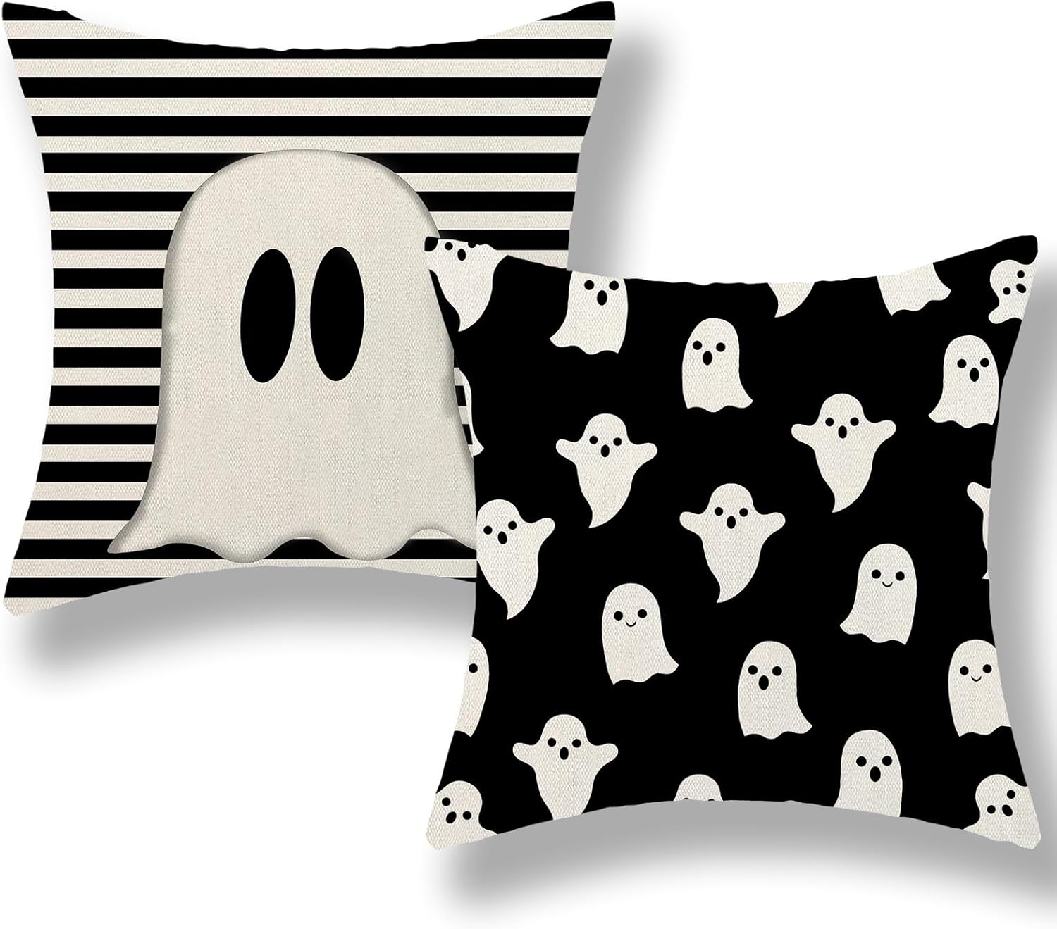 Fundas