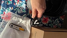 Review Image by Minions Web