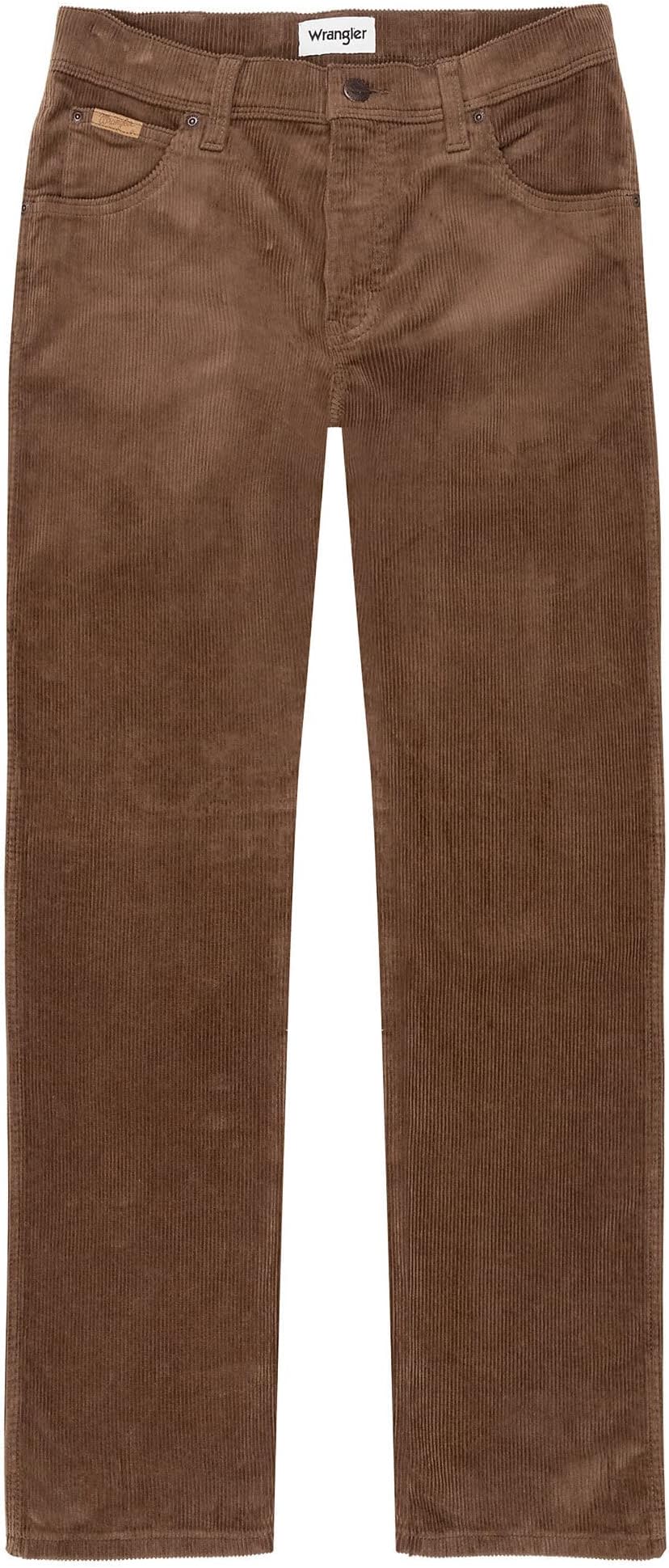 WranglerMen's Texas Jeans