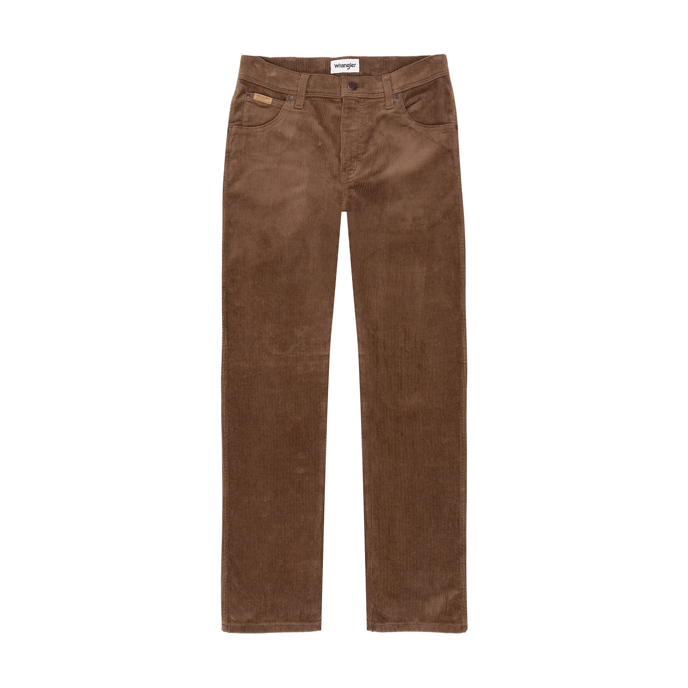 WranglerMen's Texas Jeans