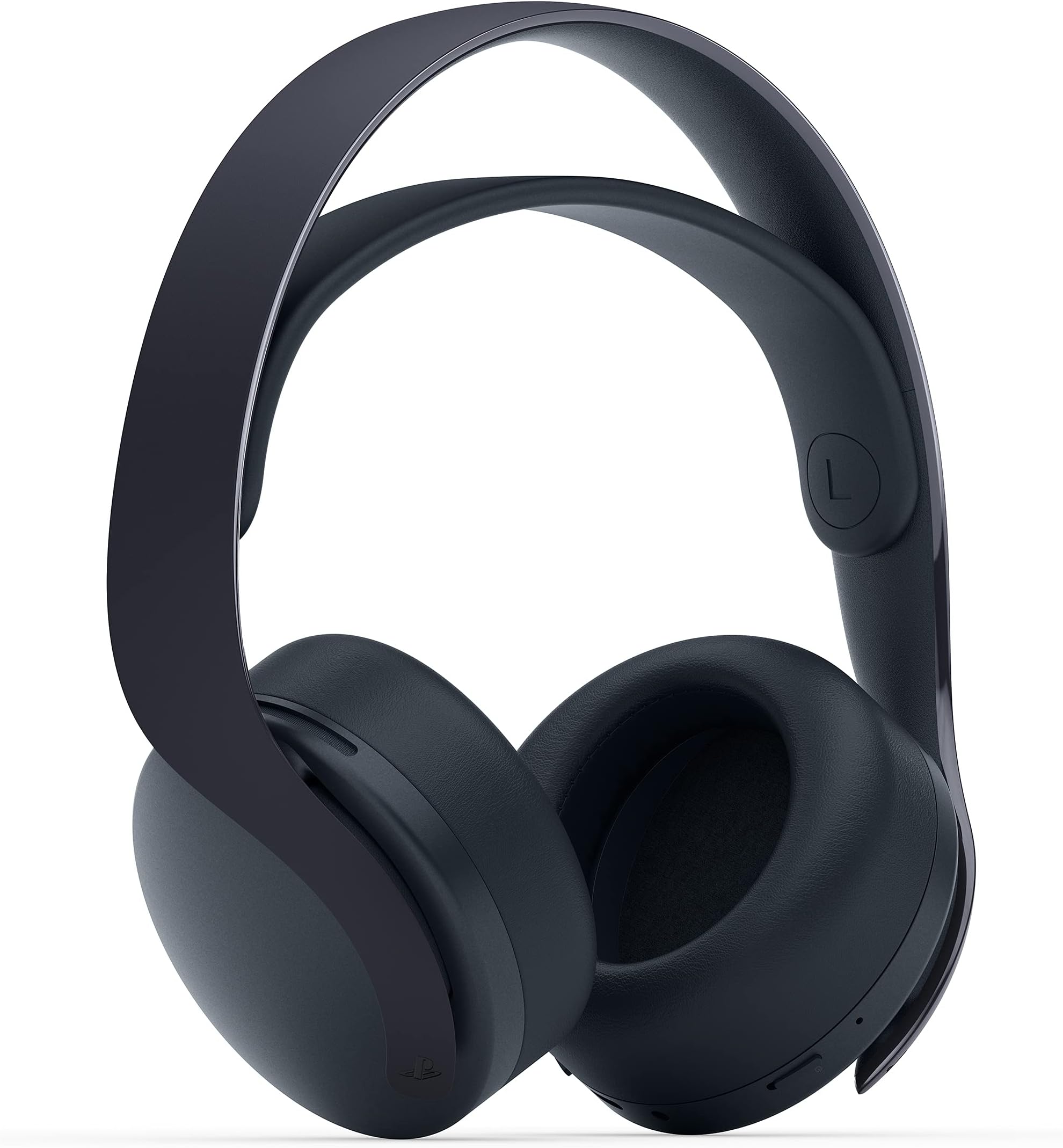 Sony Pulse 3D PS5 - Wireless Headset Black