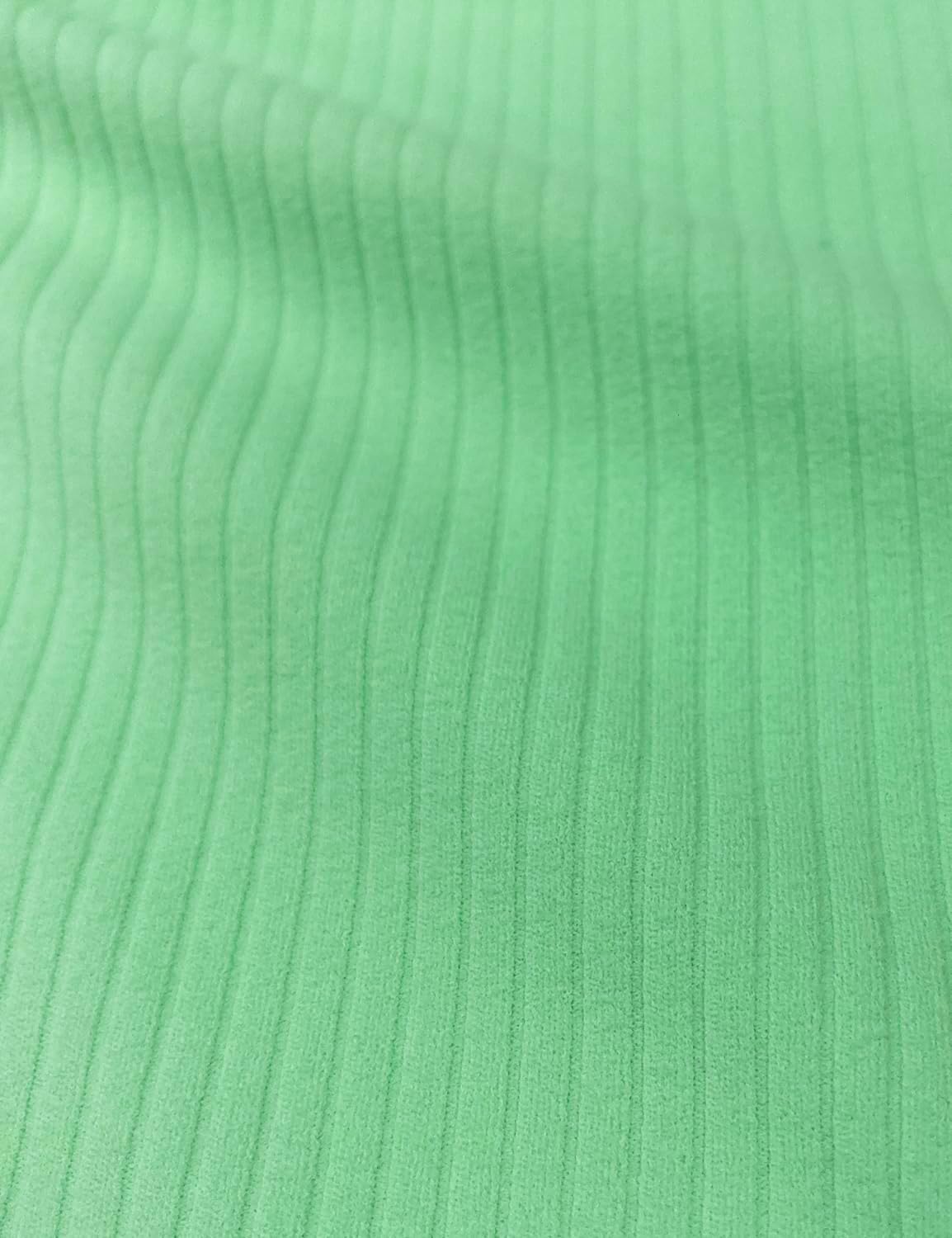 HeyNuts Zeal Bras Longline Ribbed Medium Support Sports Bras, Crisscross Back Tank Tops with Removable Pads A-D Cups - Image 4