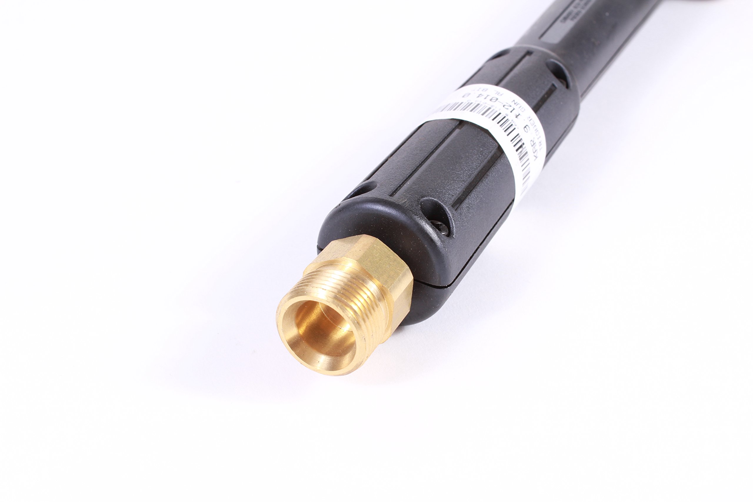 Amazon.com: Genuine Karcher 9.112-014.0 Pressure Washer Trigger