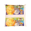 Nandini Ghee, 500ml (500 grams)(Pouch) gallery image