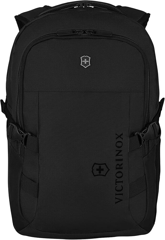 【VICTORINOX】Vx Sport EVO コンパクトバックパック Amazon.com | Victorinox VX Sport EVO Compact Backpack