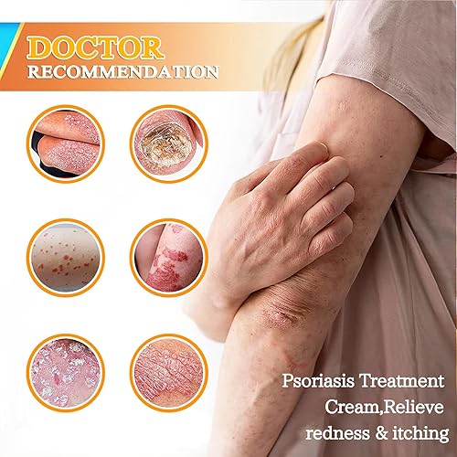 Miniatura 5 de TODAHOF Bee Venom Skin Treatment Cream para rostro y cuerpo, crema de veneno de abeja para reparación de la piel - Todo tipo de piel (1)