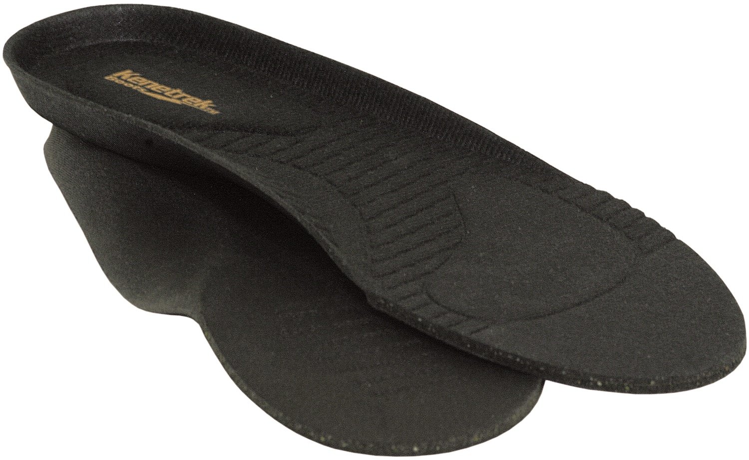 Kenetrek Cushion Insoles