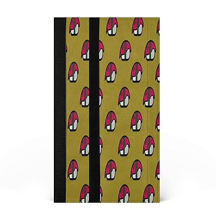 Cuty Sushi 2 Pcs Refrigerator Door Handle Covers Dishwashers Grill Microwave Cabinet Door Cloth Protect Kitchen Appliance Clean