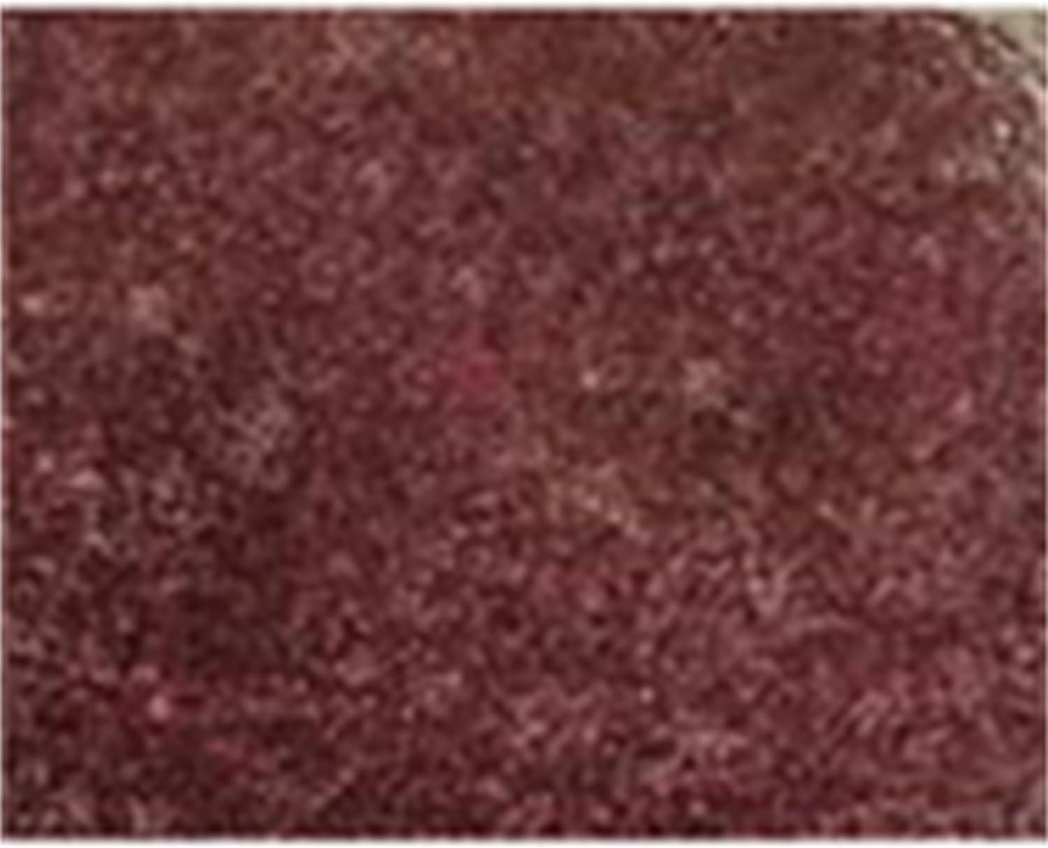 MARSHALLTOWN Elements Concrete Stains, 32 Ounce Purple (Interior Applications Only), Made In The USA, ESPURPLE32