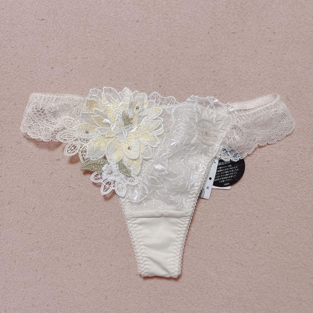 黄龍♡中国♡サルート♡新品♡ガーターベルト♡ソング♡セット♡17♡BL サルート【オペラ座の怪人】E65&ソングM&ガーターベルトM PU 90