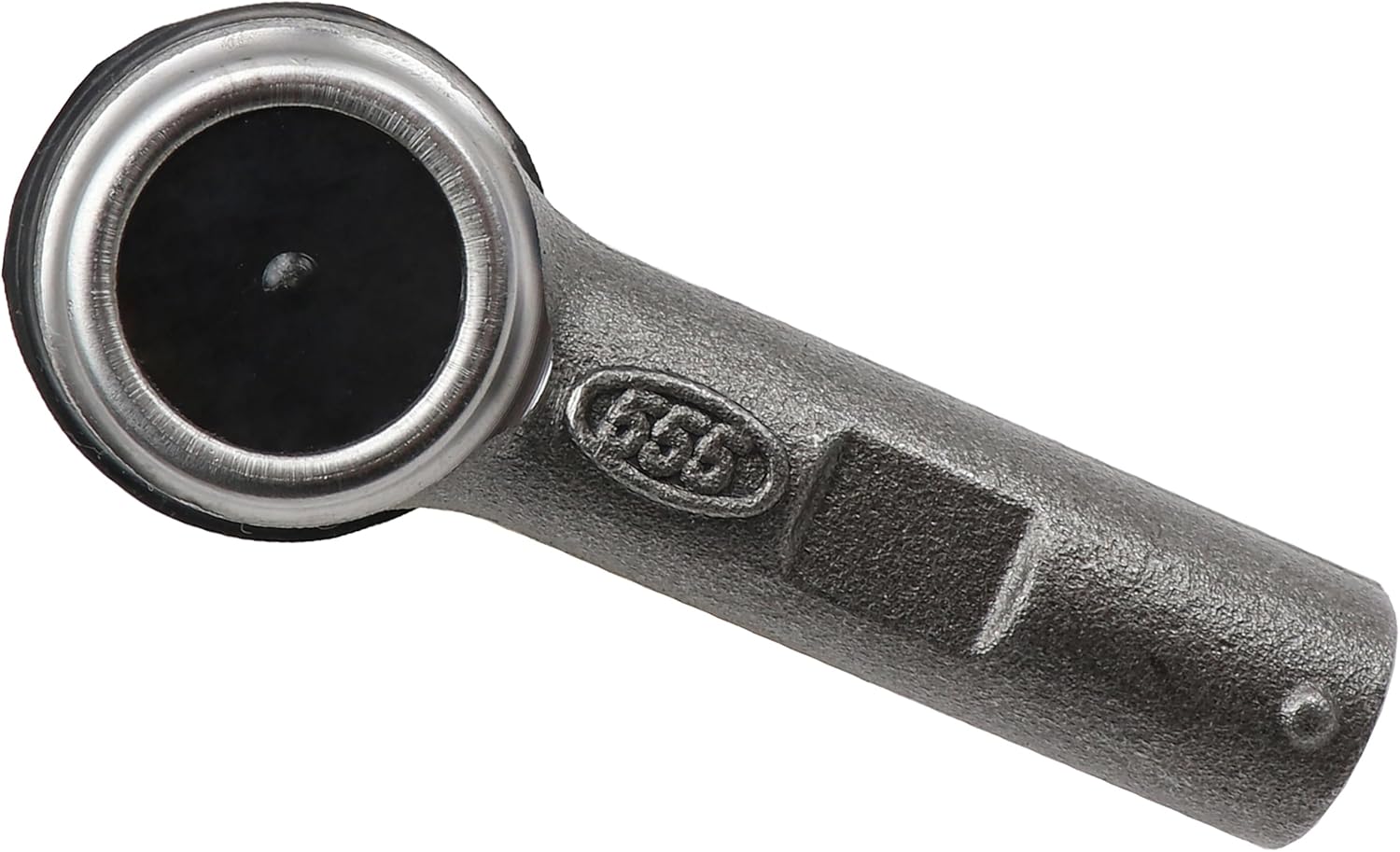 Beck/Arnley Tie Rod End - 101-4291