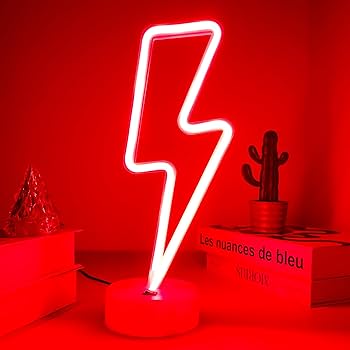 X JAPAN ネオンサインスタンド100V家庭電源 X JAPAN ネオンサインスタンド100V家庭電源 X JAPAN ネオンサイン