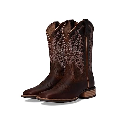 Ariat Olena Western Boots Women