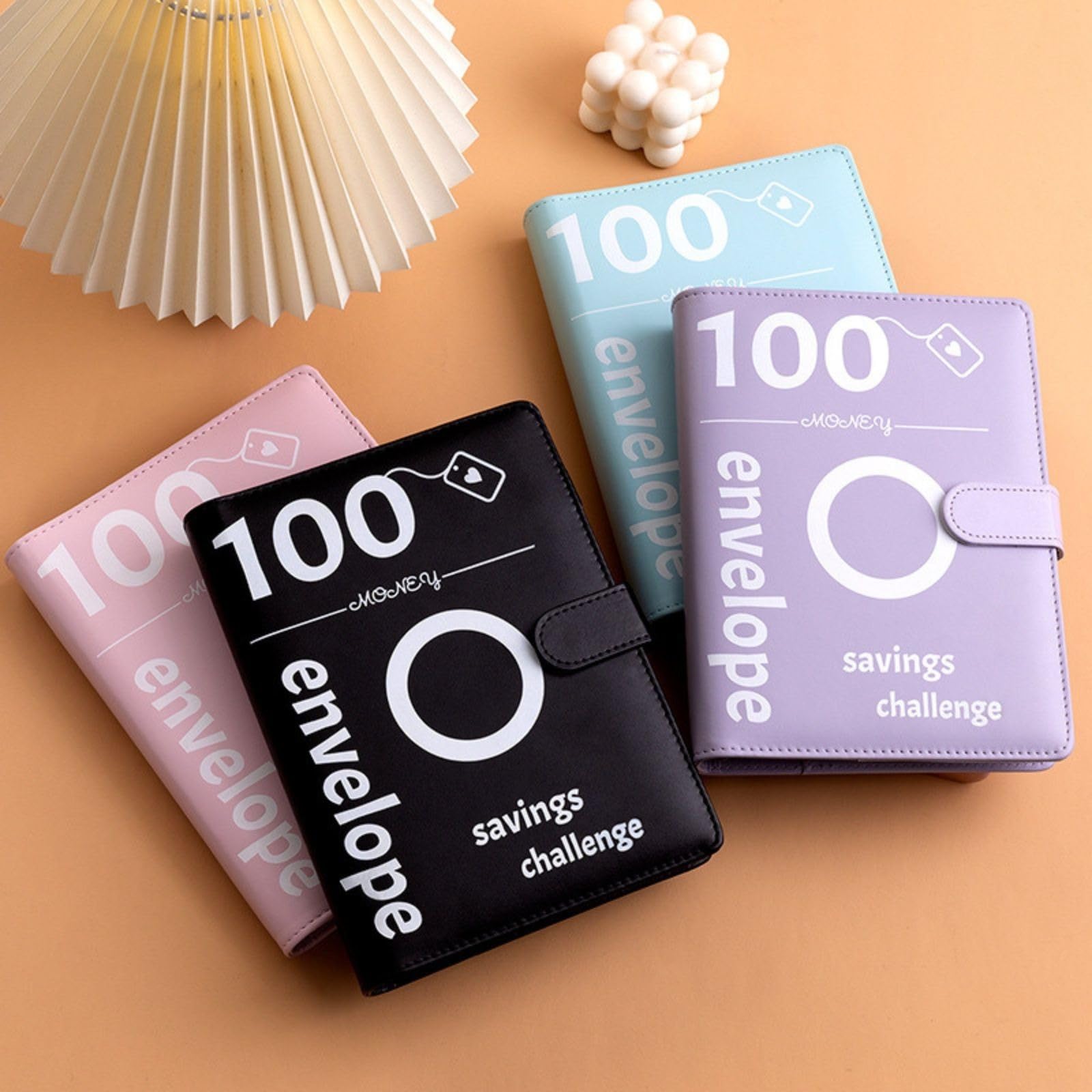 Amazon.co.jp: A6ルーズリーフバインダー(夫婦100日チャレンジ