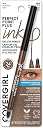 bronze eyeliner Top3商品