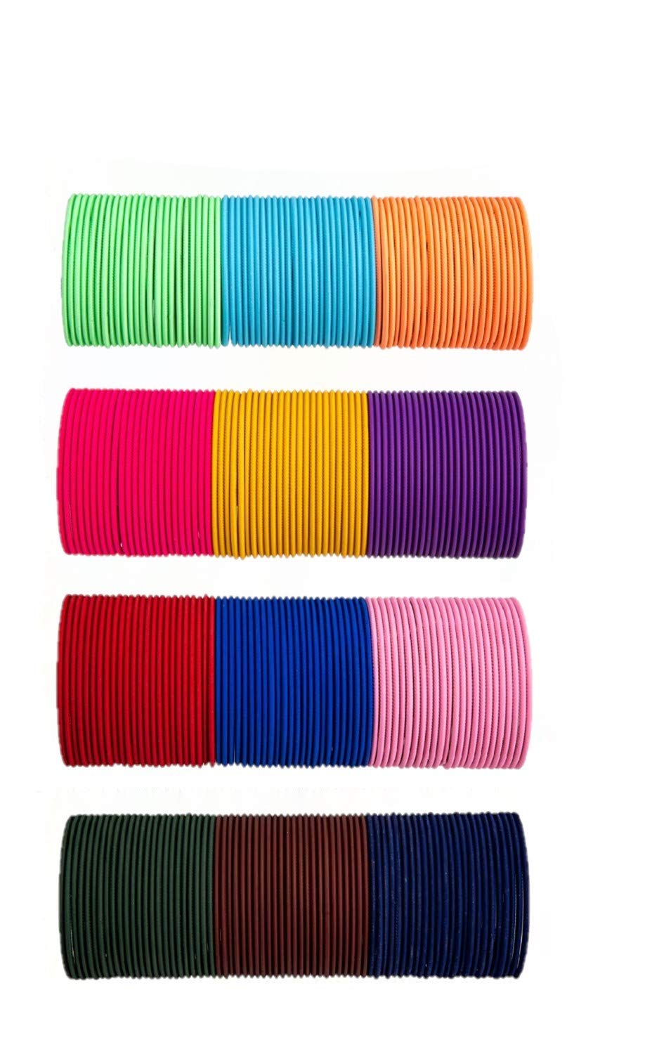 See full amazon price history chart for Bandhan Metal & Stainless Steel Bangles set for Women (Multi Color) Bandhan Metal & Stainless Steel Bangles set for Women (Multi Color) (B08G9LNZSJ) Amazon Price History, Amazon Price Tracker