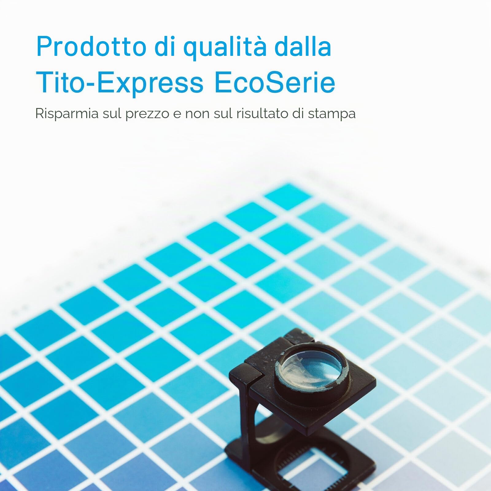 219X 219A XL Toner di ricambio compatibile per HP Color LaserJet Pro 3202dw 3202dn MFP 3302fdng 3302fdwg 3302sdwg 3302fdn 3302fdw 3302sdw toner per HP W2190X Set nero, magenta, giallo, ciano 4 pezzi