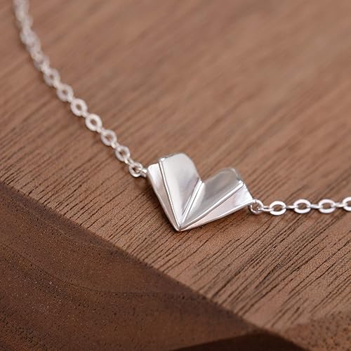 Miniatura 2 de Collar Regalo Para Tía, Joyería, Cumpleaños, Día de la Mujer, Sobrina a Tía Spanish Quote Gift for Tia Gift in Spanish Bracelet