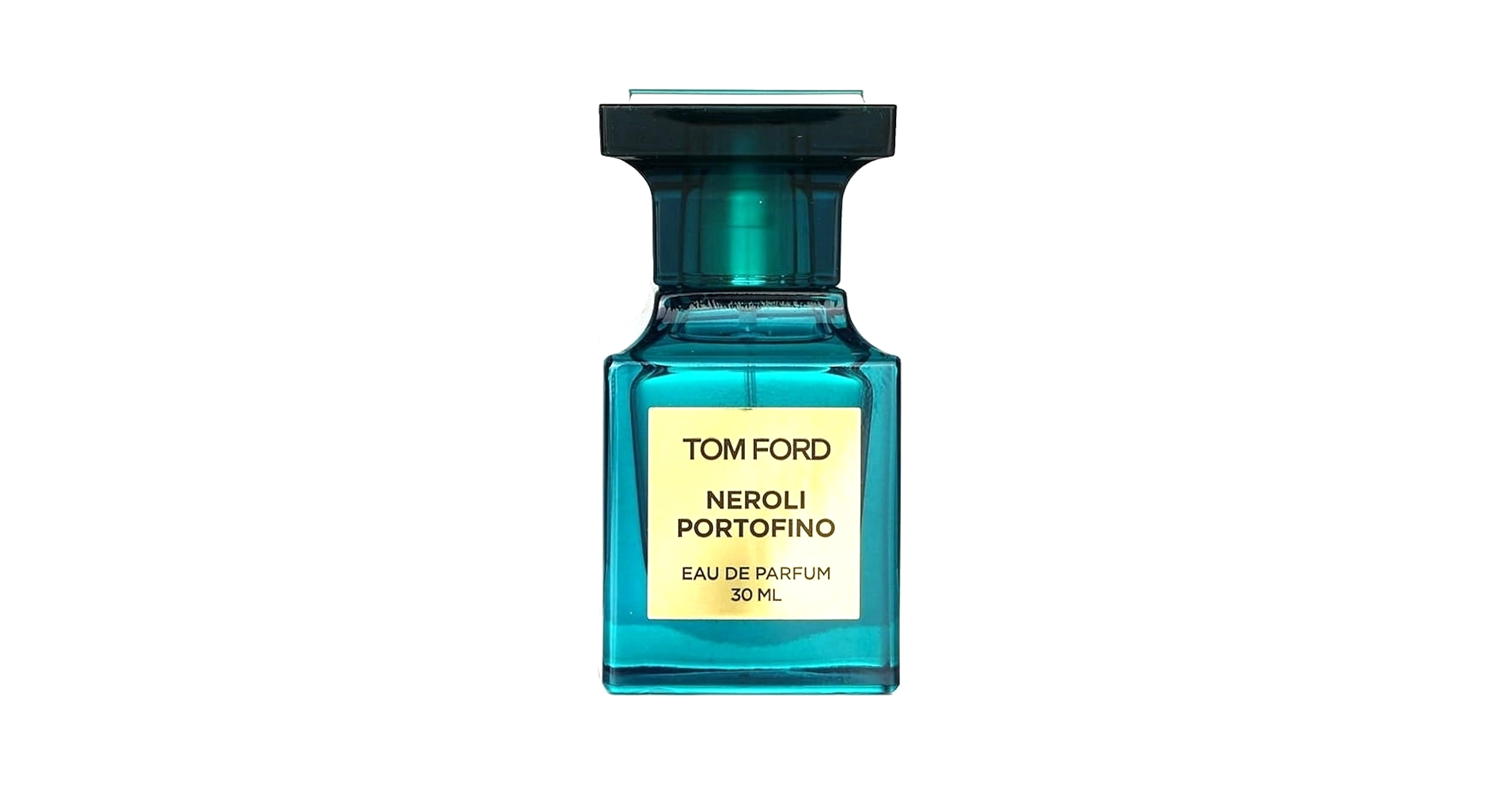 Amazon.com : Tom Ford Neroli Portofino Eau De Parfum Spray 1