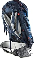 Vista 4 de Thule Guidepost Mochila para hombre