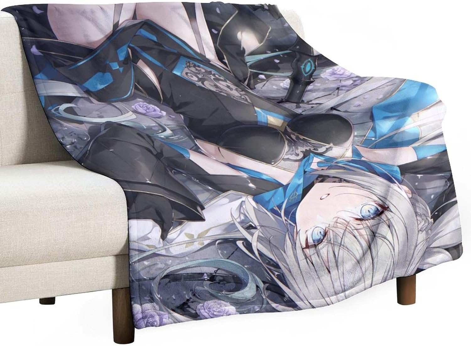 FGO 直前 タオル】keibakinki500 on : 