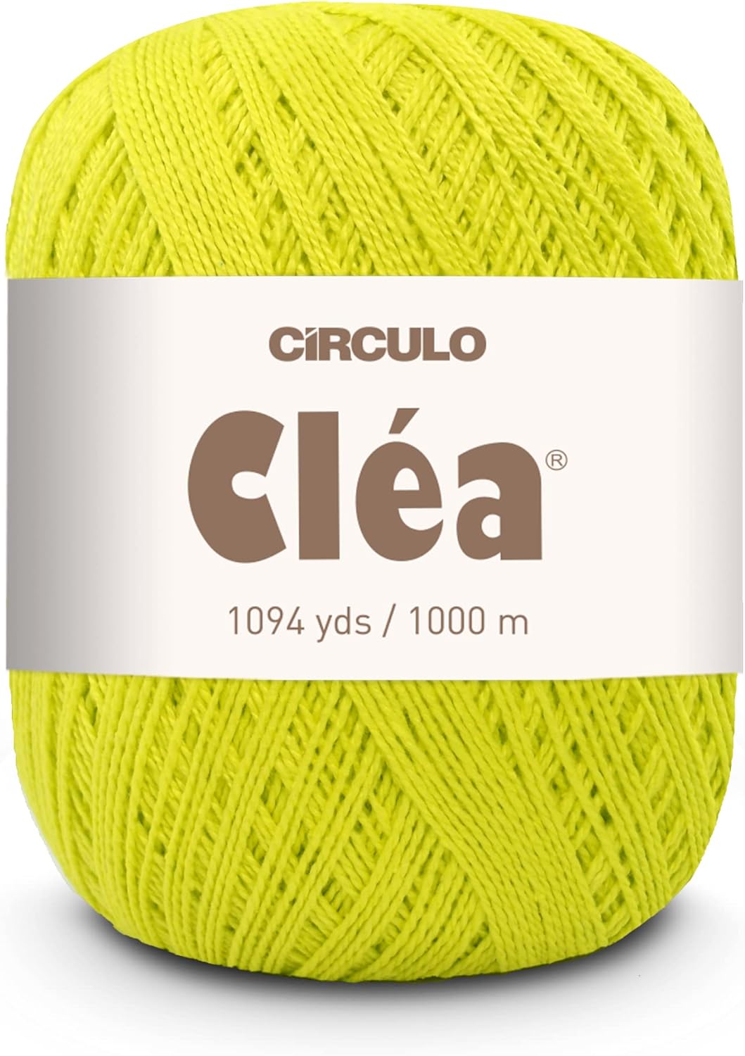 ほぼ未開封☆16点】プリキュア5 GOGO! みずピタシール プリキュア P3